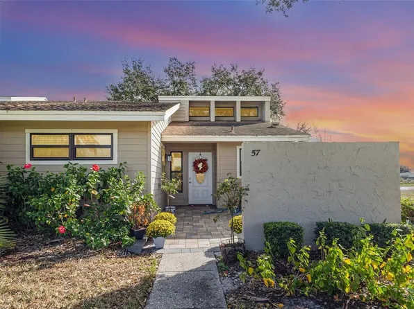 5225 Imperial Lakes Blvd APT 57, Mulberry, FL 33860