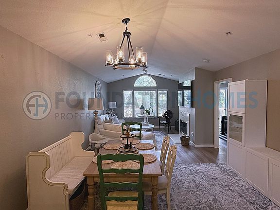 2nd image of 38 Bridle Path Ln