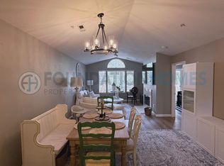 38 Bridle Path Ln, Novato, CA 94945