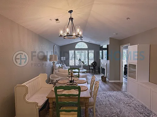 38 Bridle Path Ln Photo 1