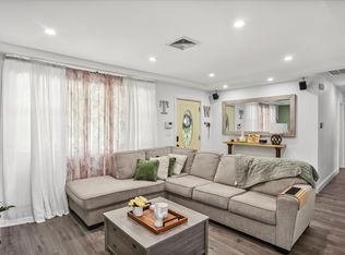 20 Middle Island Rd, Middle Island, NY 11953