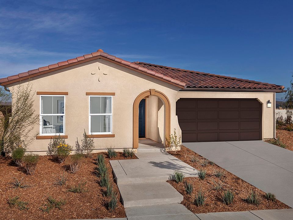 1st image of 32040 Wyatt Ln