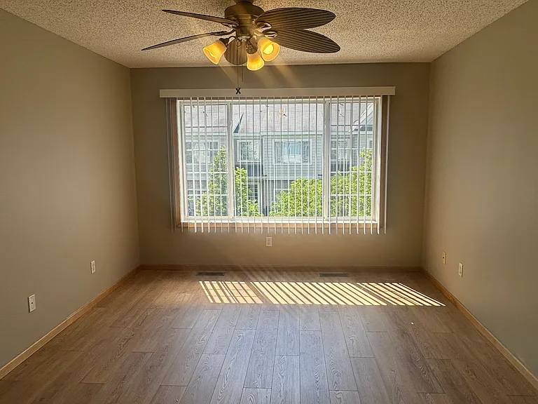 14630 Sumter Ave — Photo 5