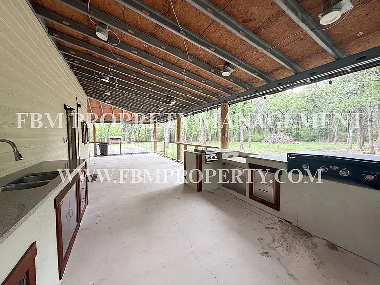 338 Post Oak Dr — Photo 27