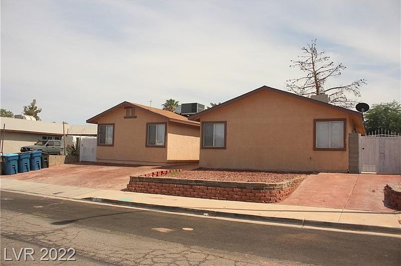 1st image of 6425 Alomar Ave