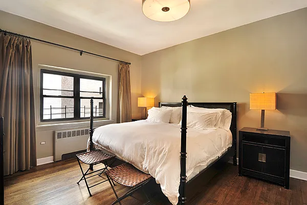 Rented by Citi Habitats | media 12