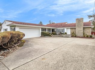 6499 Flushing Rd, Flushing, MI 48433