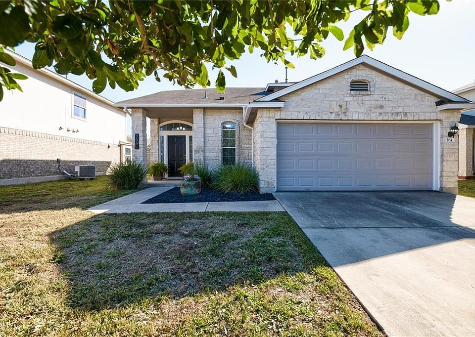 1st image of 564 Woodsorrel Way
