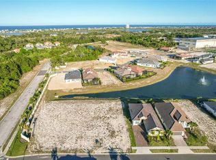 130 Del Palma Dr #65, Palm Coast, FL 32137