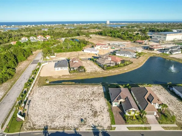 130 Del Palma Dr #65, Palm Coast, FL 32137