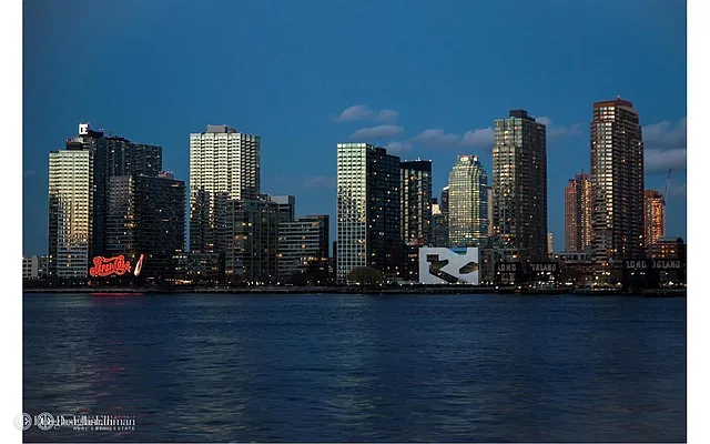 Sold by Douglas Elliman | media 12