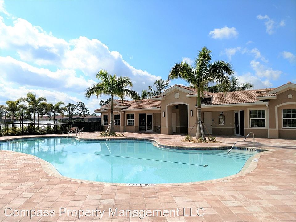 1st image of 19356 Yellowtail Ct