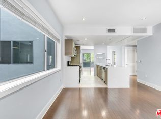 1730 Sawtelle Blvd APT 208, Los Angeles, CA 90025