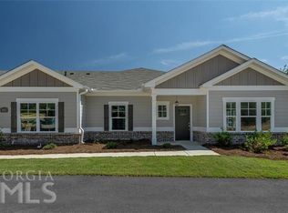 2928 Rambler Dr, Loganville, GA 30052