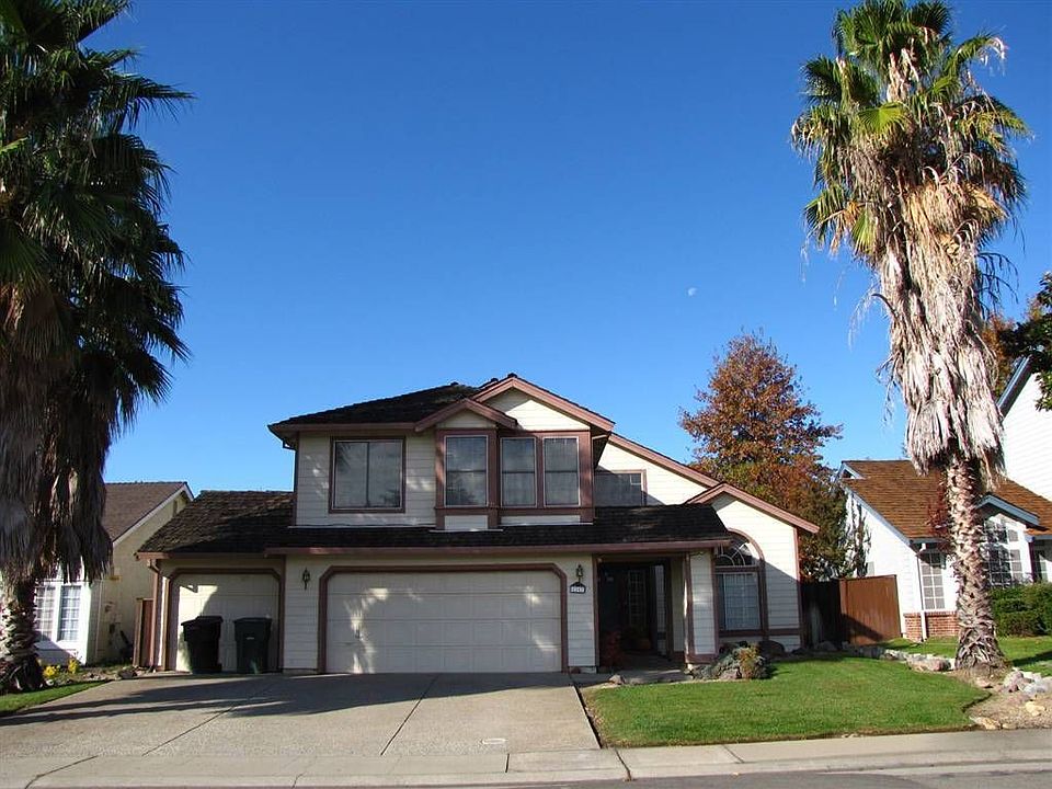 1st image of 2207 Americana Dr