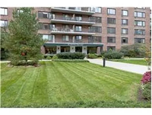 Sold by Douglas Elliman | media 13