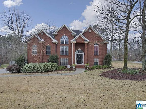 2nd image of 228 Camellia Dr