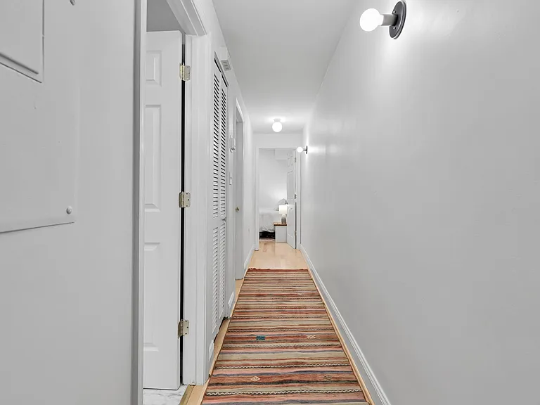 115 New York Ave NW #7 — Photo 7