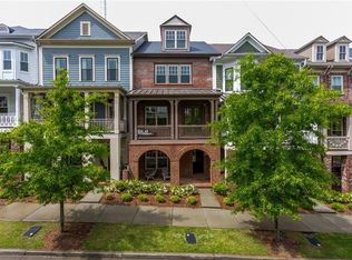820 E Ave Ne, Atlanta, GA 30312