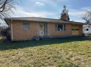 19796 E Dice St, South Bend, IN