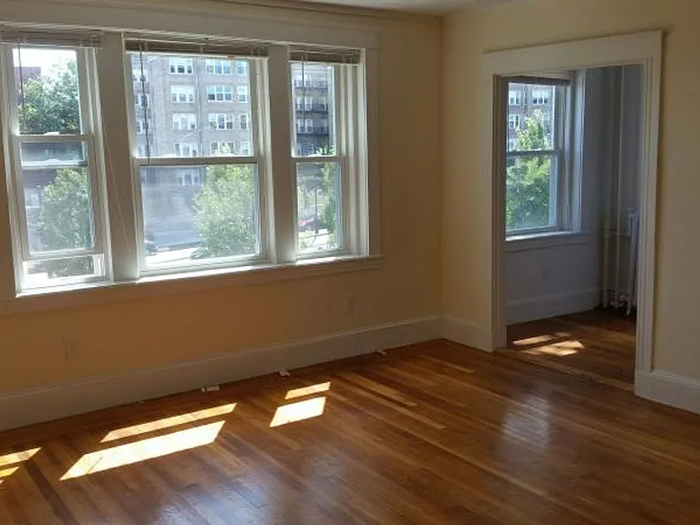 1614 Commonwealth Ave #57 — Photo 10