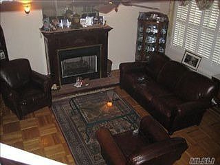 2nd image of 5139 69th Pl