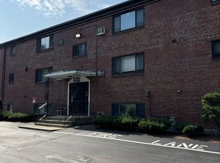 69 Nicholas Rd APT D, Framingham, MA 01701