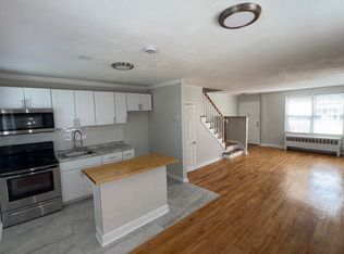 215 Pennsylvania Ave, Bridgeport, CT 06610