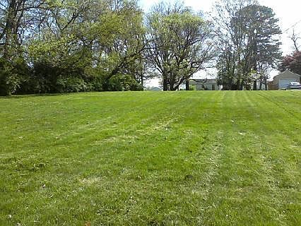 1st image of 4509 Pennsylvania Ave NE #17
