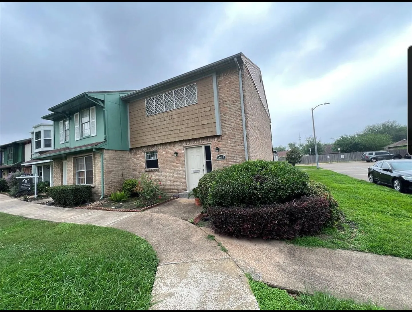 3 bed, 1512 sqft, $1,600 — Photo 1