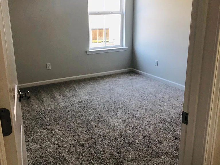 75 Rimmon Ct — Photo 14