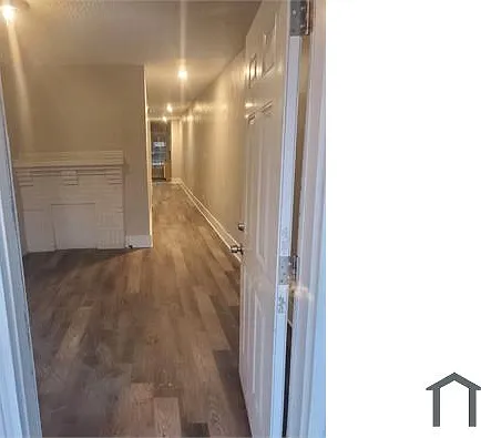 1500 Cullman Ave — Photo 6