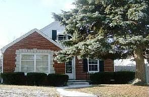 2nd image of 3603 N 56th St