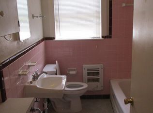 4624 Depew Ave APT A, Austin, TX 78751