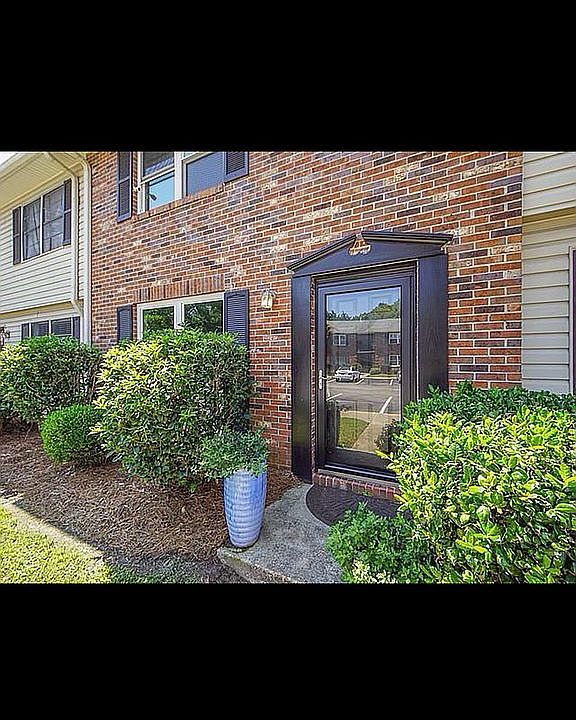 415 Parkdale Dr APT 9C, Charleston, SC 29414 Zillow