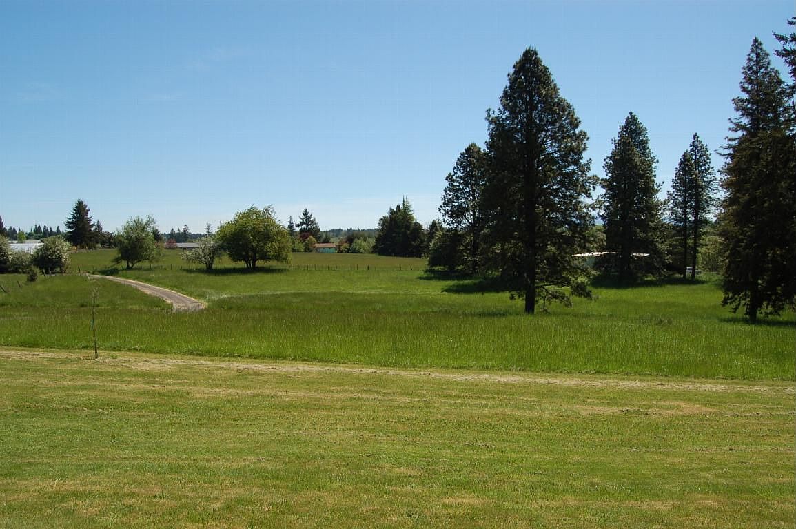 yosshi　③ 39174 Shilling Dr, Scio, OR 97374 | Zillow