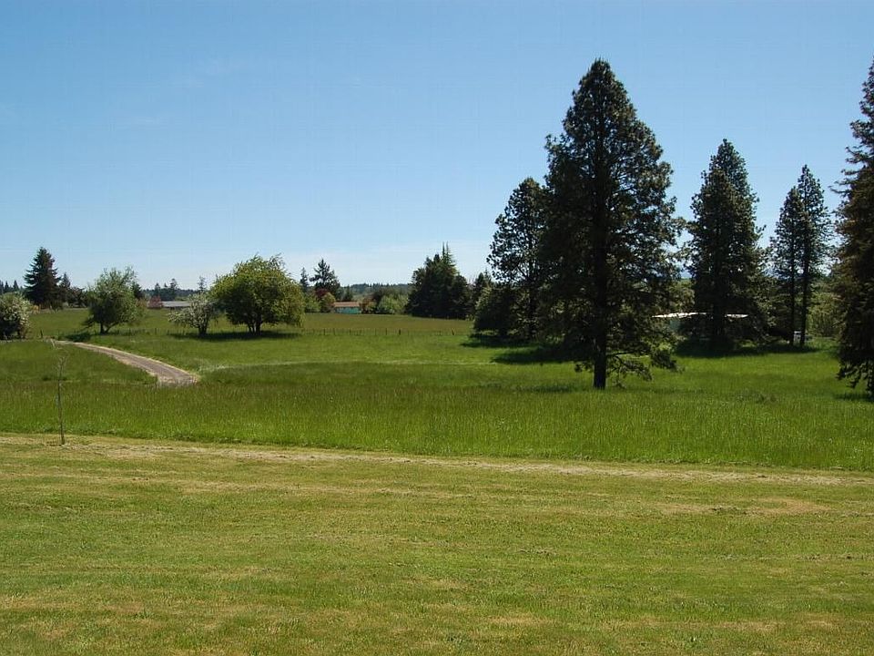 39174 Shilling Dr, Scio, OR 97374 Zillow