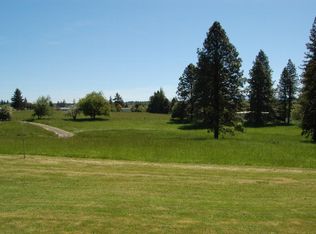 39174 Shilling Dr, Scio, OR 97374