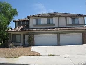 1st image of 7895 Santa Angela St
