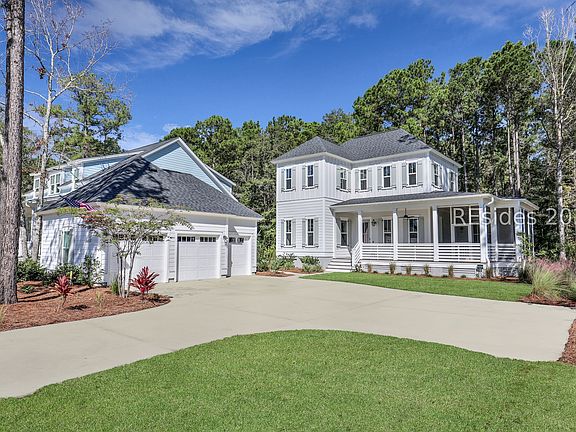 3rd image of 53 Oldfield Village Rd