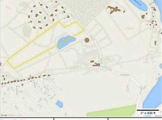 245 Ridge Rd, Smithfield, RI 02917