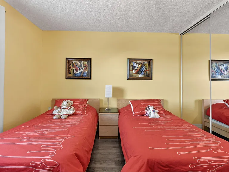 3501 Village Blvd #301 — Photo 17