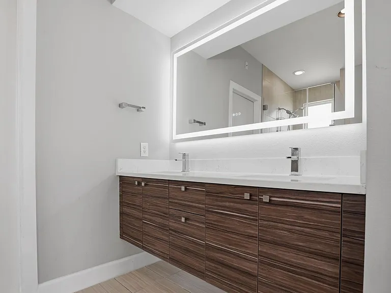1224 Summer St — Photo 31