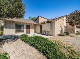 1050 Rock Springs Rd UNIT 146, Escondido, CA 92026
