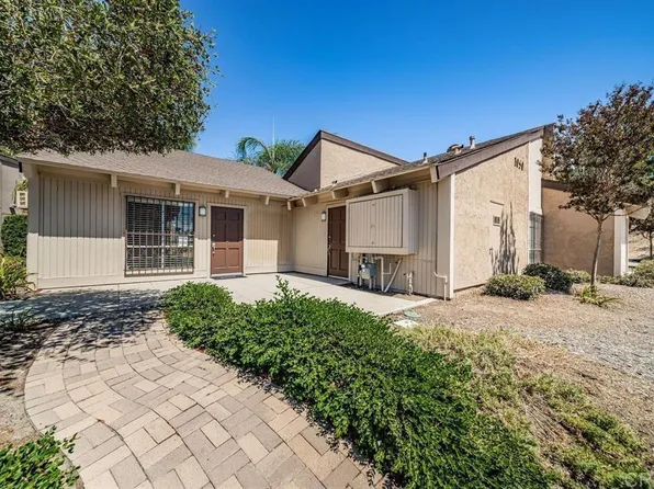 1050 Rock Springs Rd Unit 146, Escondido, CA 92026