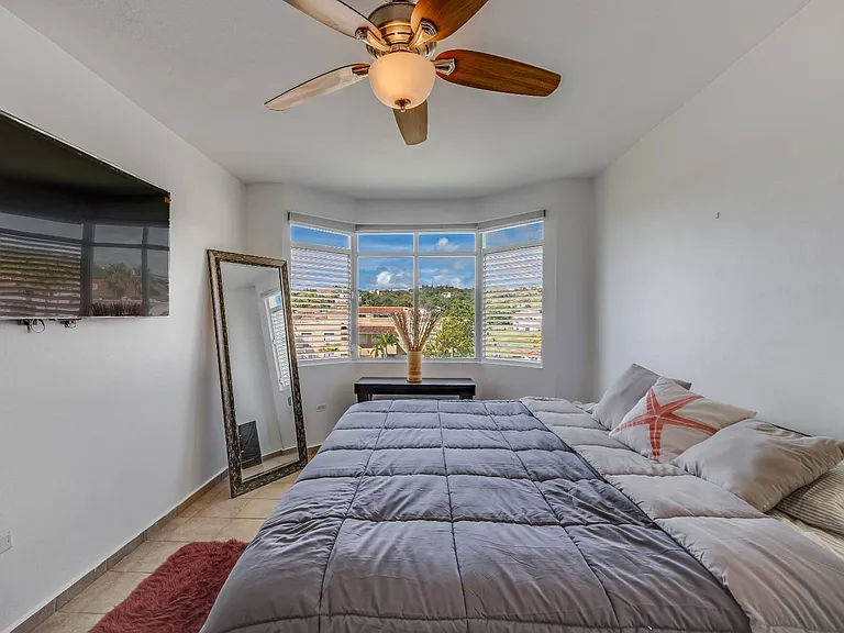 180 Palmas Dr #60-D — Photo 9