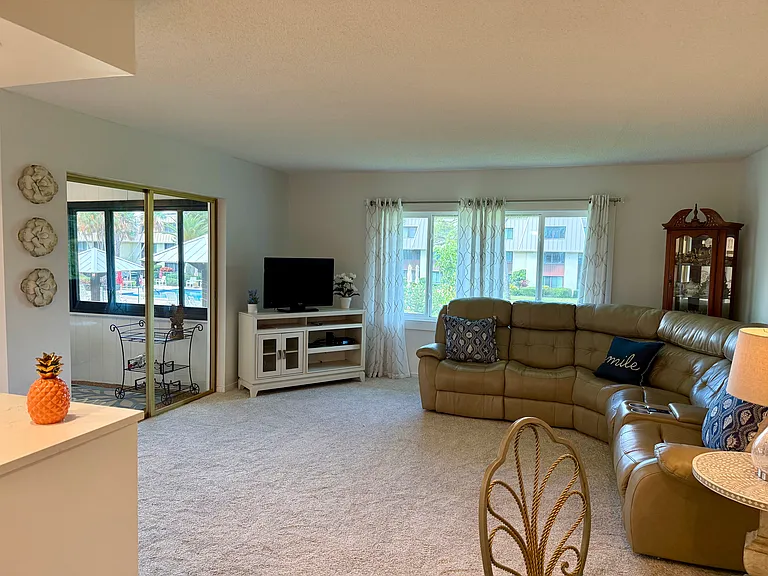1800 SE Saint Lucie Blvd #6-204 — Photo 5
