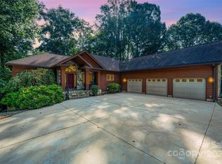 181 Stillwater Rd, Troutman, NC 28166