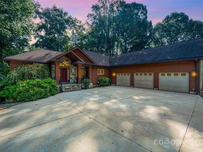 181 Stillwater Rd, Troutman, NC, 28166