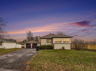 2841 Melvin Ave, Rochester Hills, MI 48307